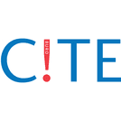 Buro CITE logo
