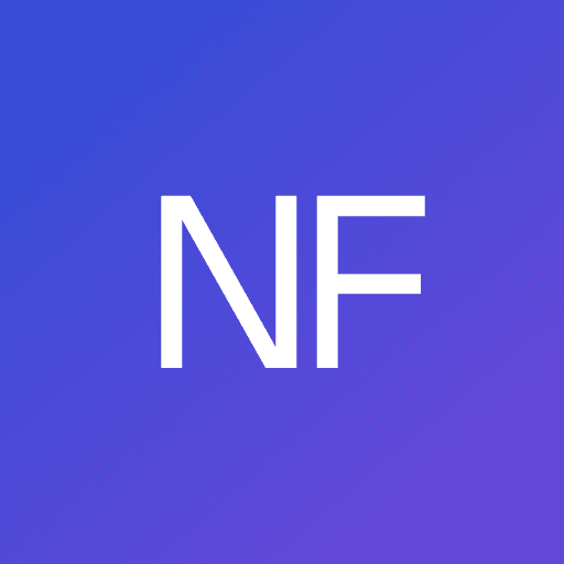 FlowMode logo